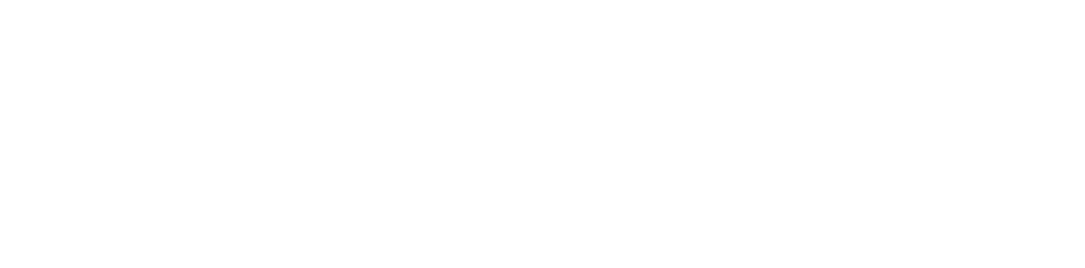 XFabrications