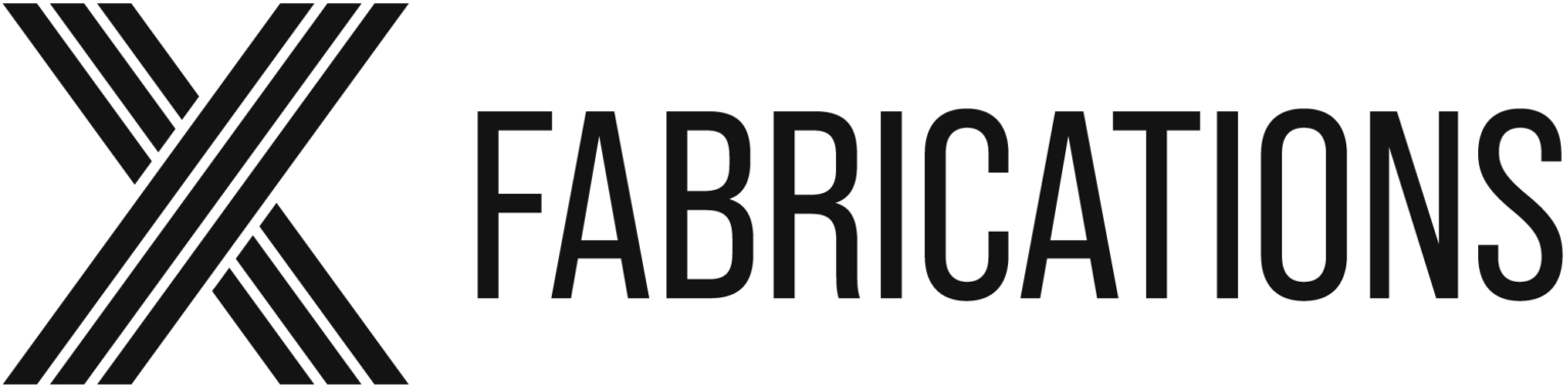 XFabrications