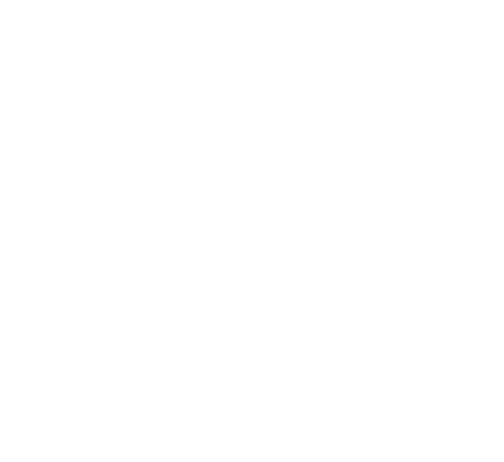 metal-gates-icon