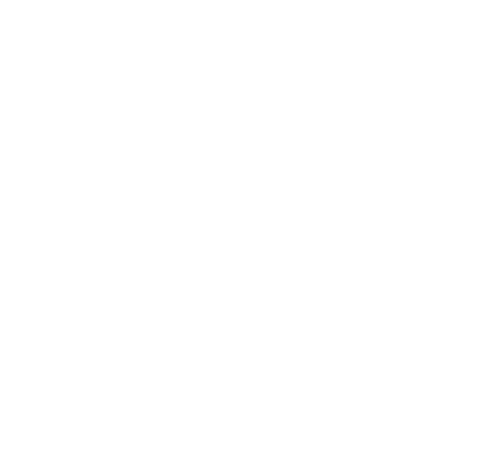 staircase-icon