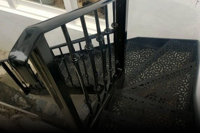 bespoke-staircases-london