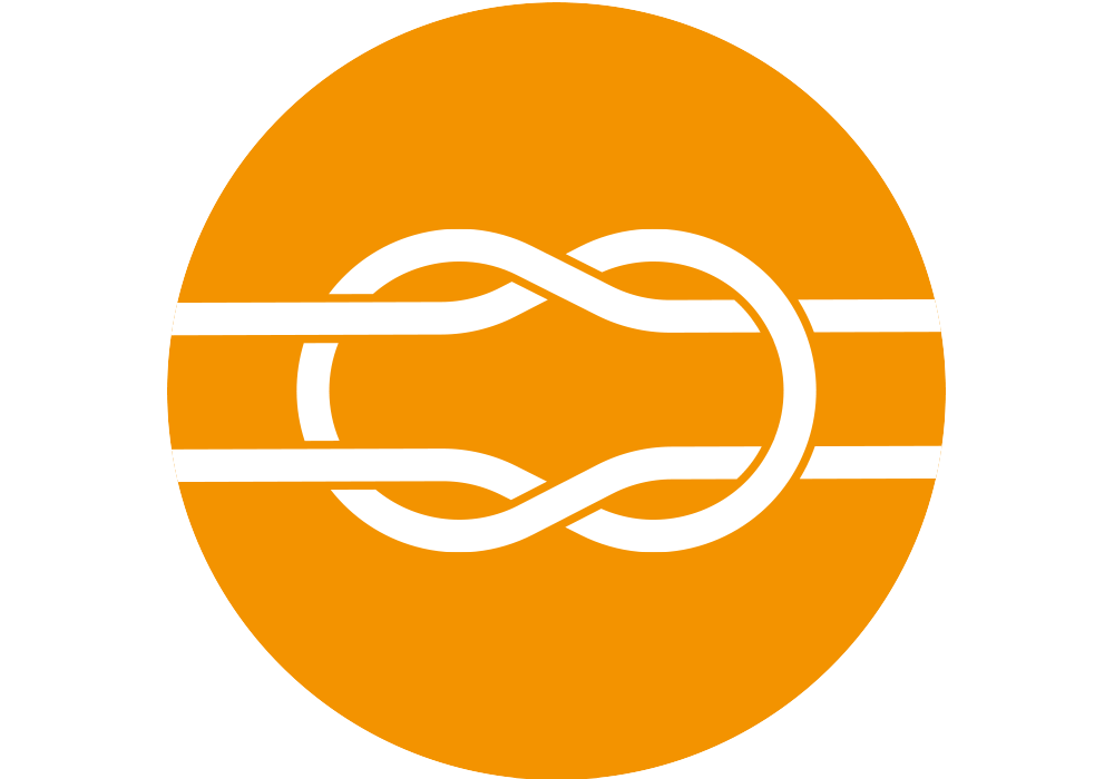 icon-durable