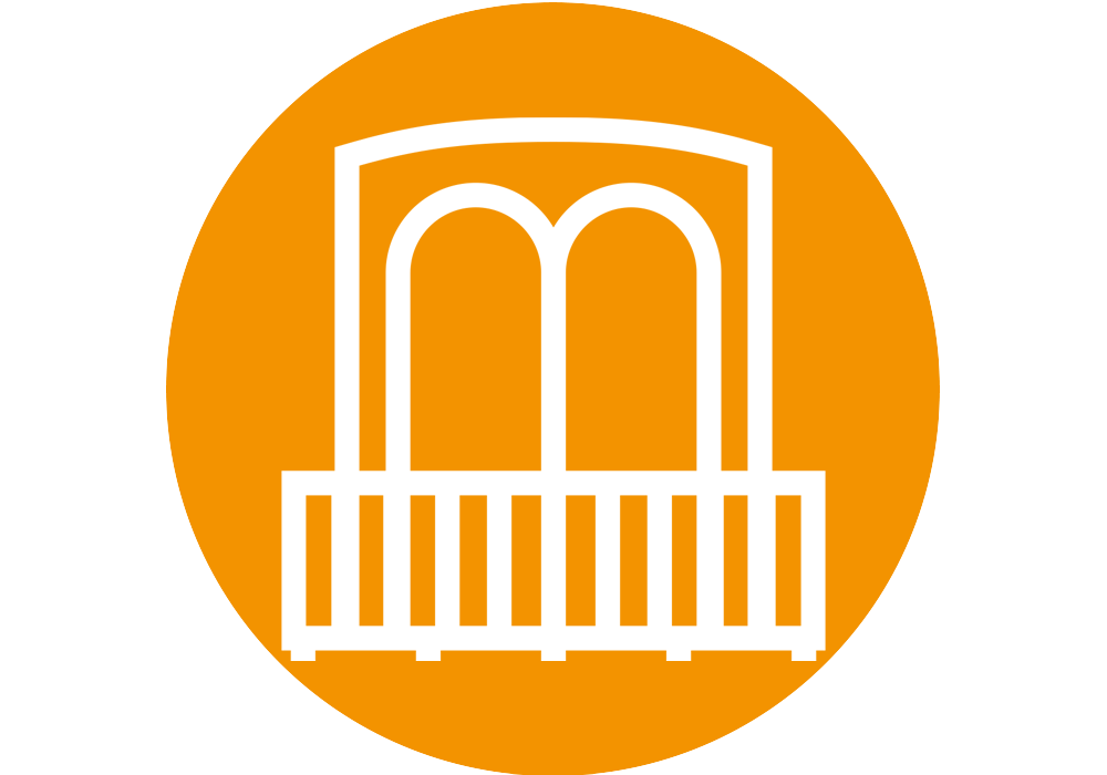 icon-integration