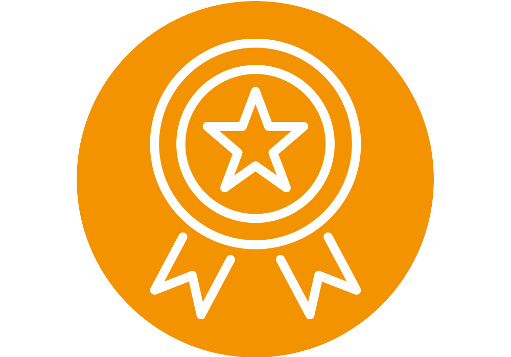 icon-quality