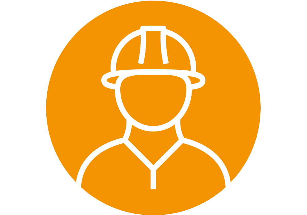 Icon Safety