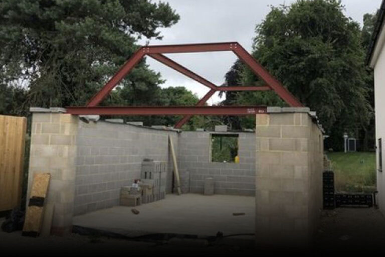 steelwork-header