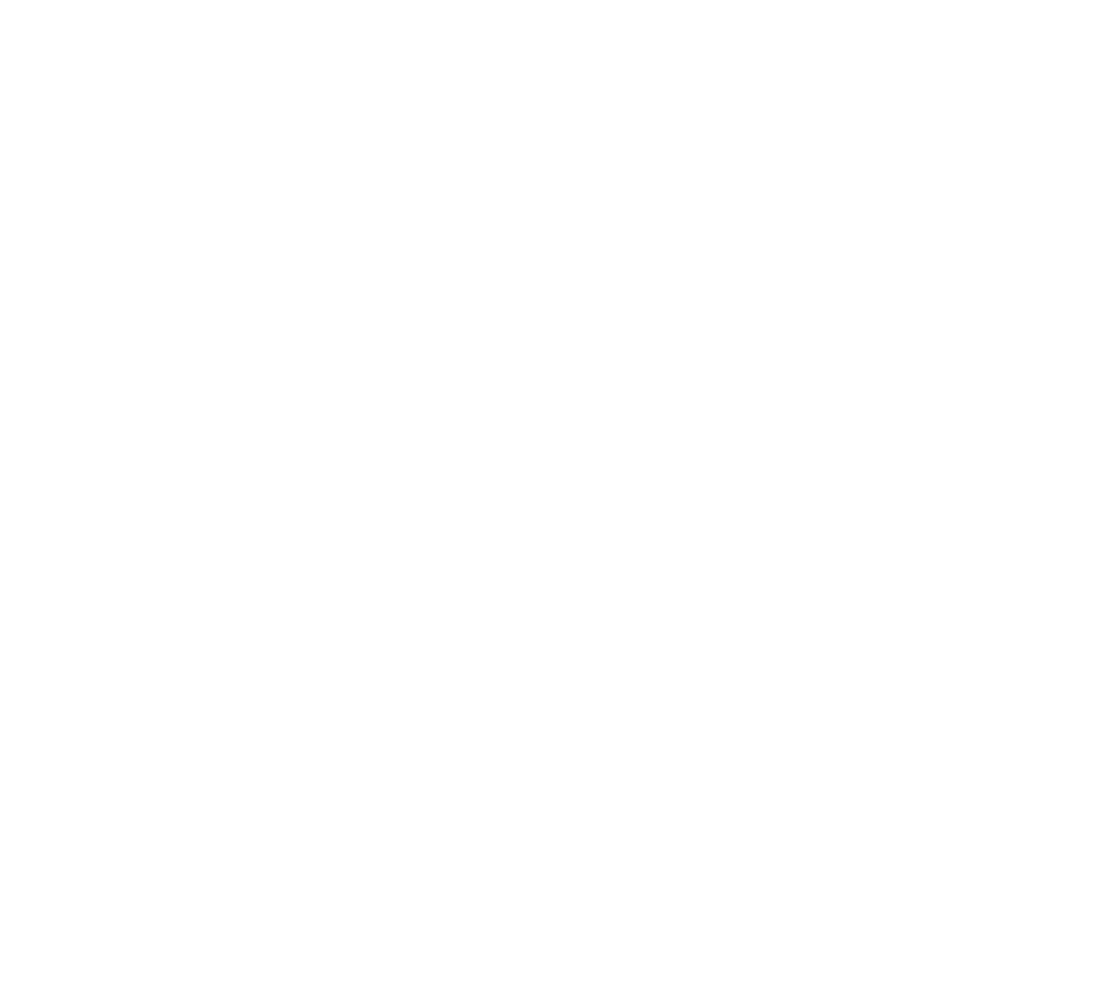 balcony balcony icon