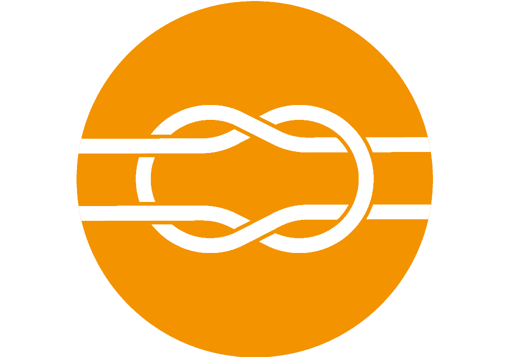 icon-durable durable