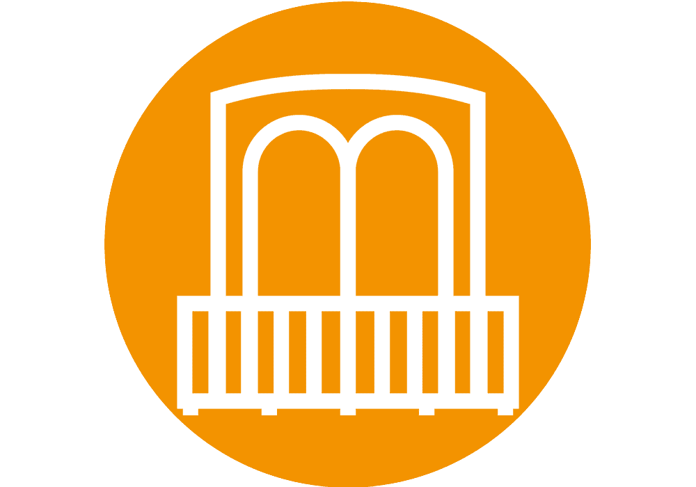 icon-integration integration