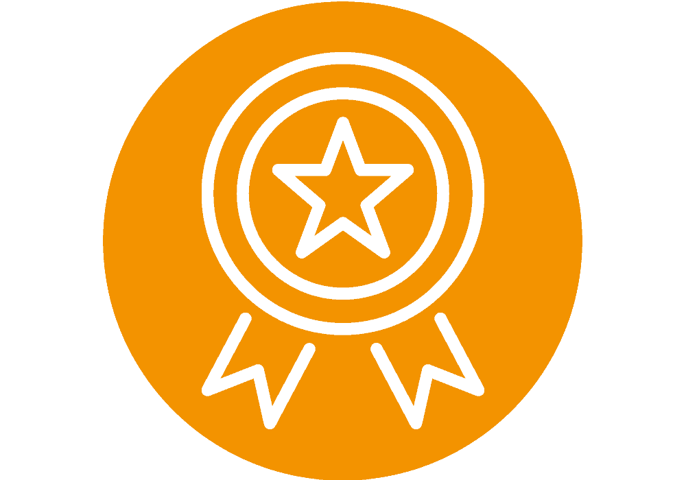 icon-quality quality