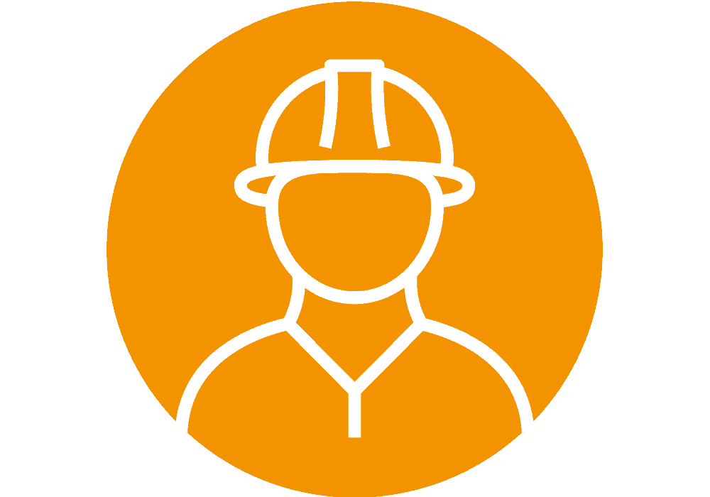 icon-safety safety