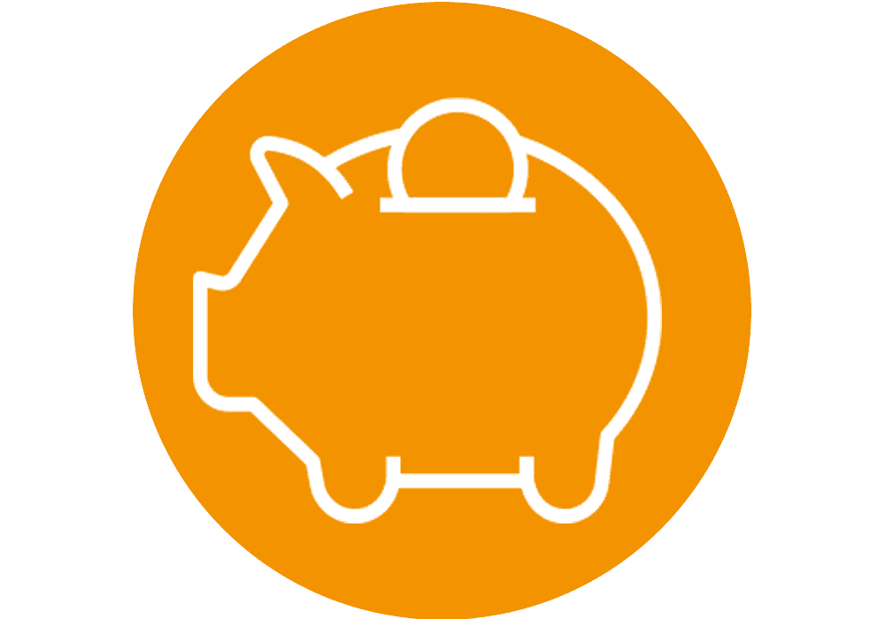 icon-saving saving
