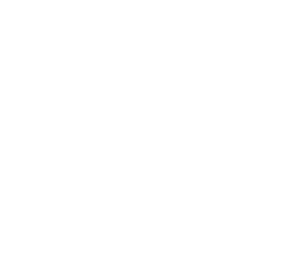 metal-gates-icon metal gates icon