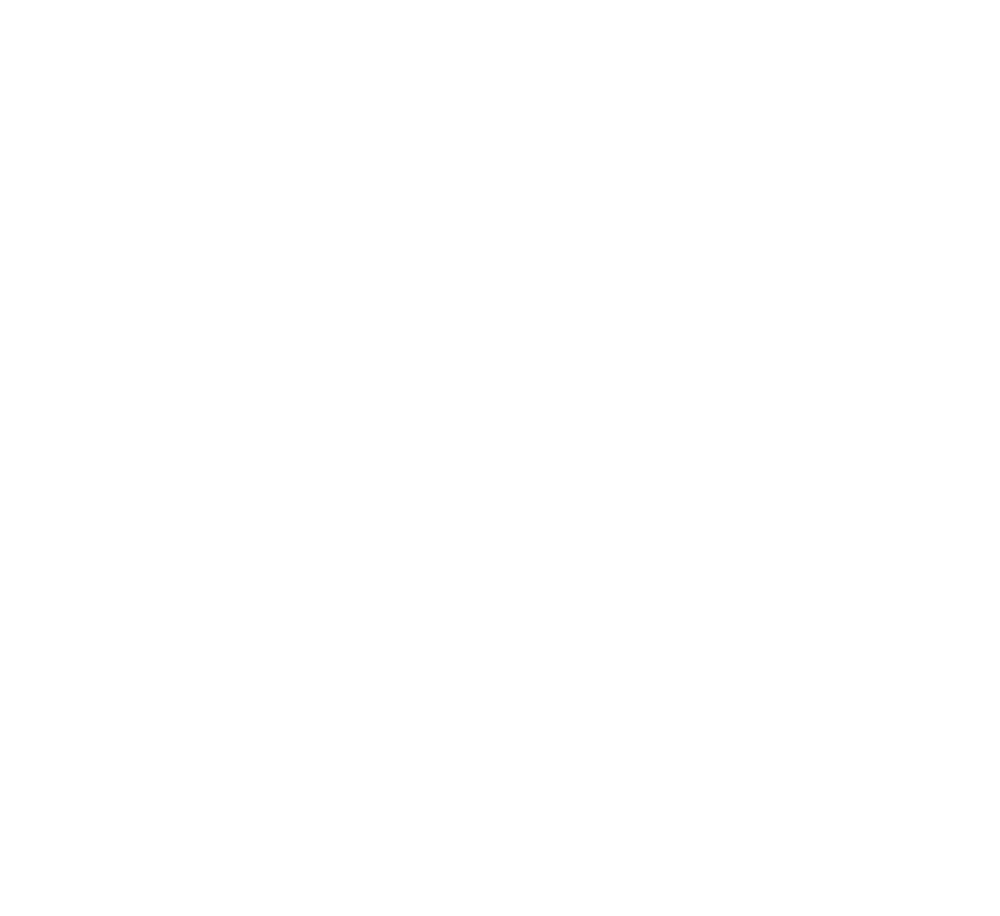 railing railing