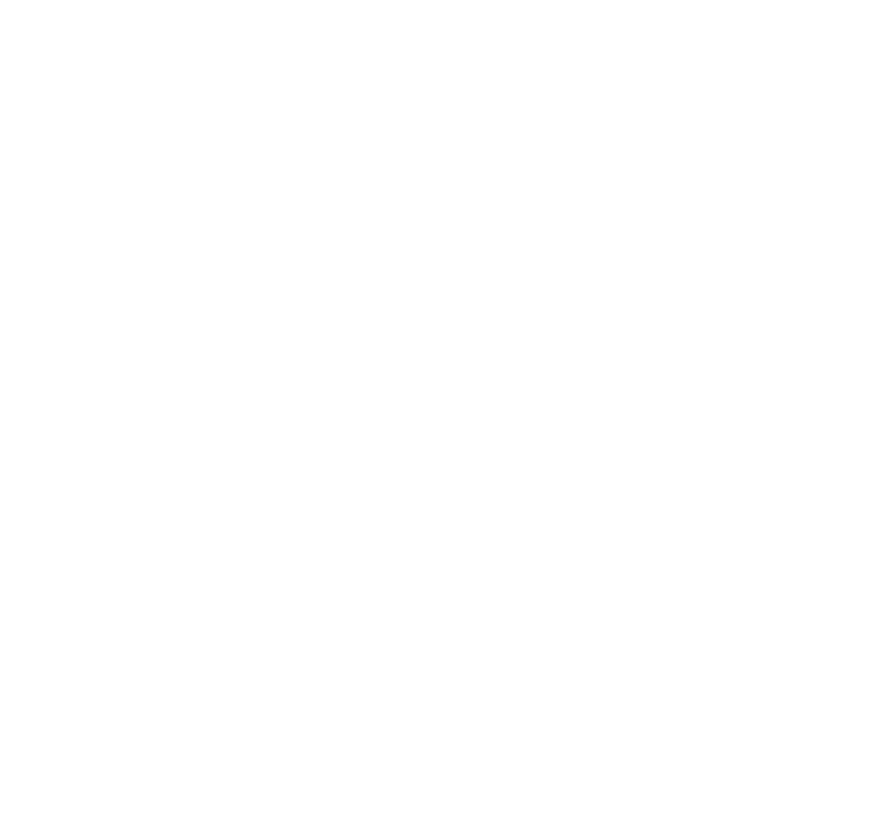 staircase-icon staircase icon